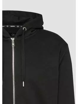 Куртка QS, черный