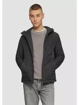 Куртка QS, черный