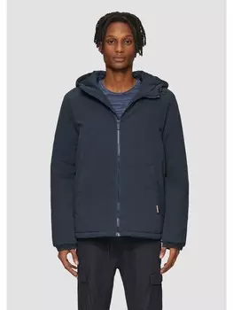 Куртка QS langarm, синий