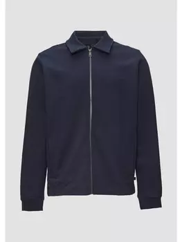 Куртка QS langarm, синий