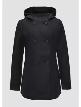 Куртка QS langarm, синий