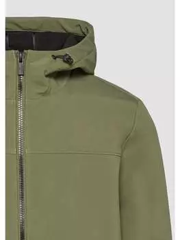 Куртка QS, оливковый