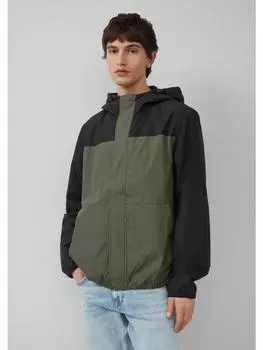 Куртка QS, оливковый