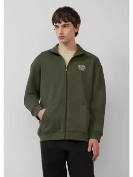 Куртка QS, оливковый