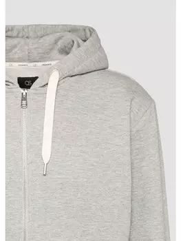 Куртка QS, серый