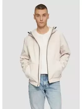 Куртка QS, серый