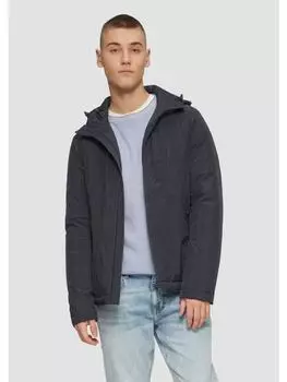 Куртка QS, синий