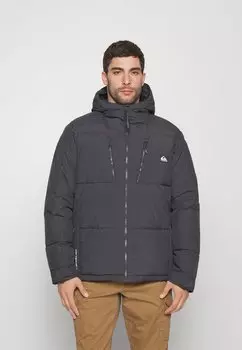 Куртка Quiksilver КУРТКА, цвет phantom