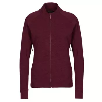 Куртка Rab, цвет Deep Heather