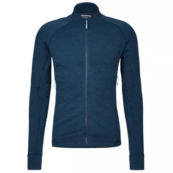 Куртка Rab, цвет Deep Ink