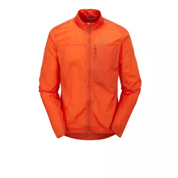 Куртка Rab Vital, красный