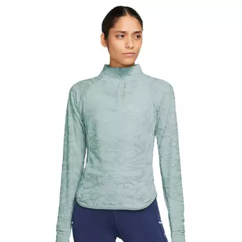 Куртка Rab Vital Windshell Hooded, серый