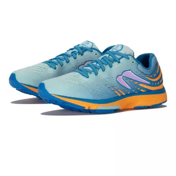 Куртка Rab Vital Windshell Hooded, синий