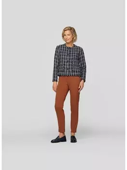 Куртка Rabe, цвет pazifik