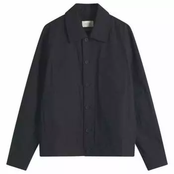 Куртка рабочая Craig Green, черный