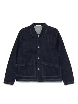 Куртка рабочая Sunflower, синий