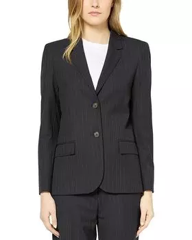 Куртка Raby Gerard Darel, синий