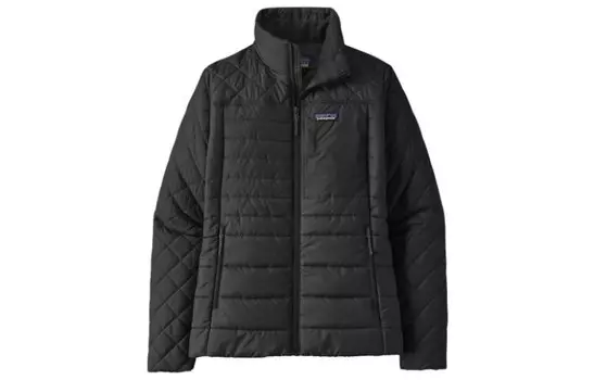 Куртка Radalie женская Patagonia, цвет Dark Red