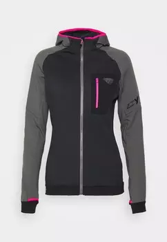 Куртка RADICAL Dynafit, темно-серый