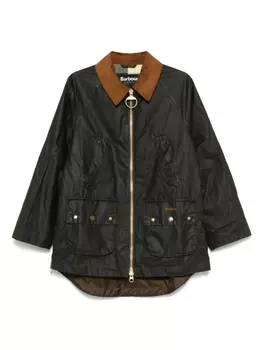 Куртка Raelynn Barbour, коричневый