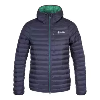 Куртка Rafiki Dante, синий