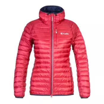 Куртка Rafiki Darcy, красный