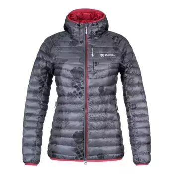 Куртка Rafiki Darcy, серый