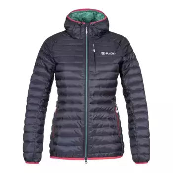 Куртка Rafiki Darcy, синий