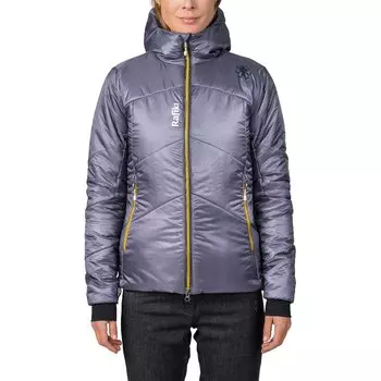 Куртка Rafiki Flynn Ii, фиолетовый