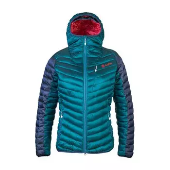 Куртка Rafiki Nevis, синий