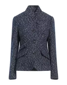 Куртка Rag & Bone, синий