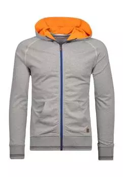 Куртка Ragman, серый