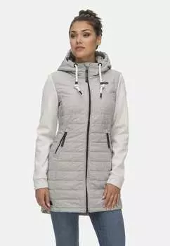 Куртка Ragwear, белый