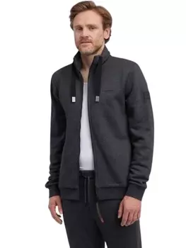 Куртка Ragwear, серый