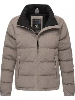 Куртка ragwear Uxia, цвет bone