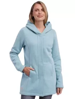 Куртка Ragwear, зеленый