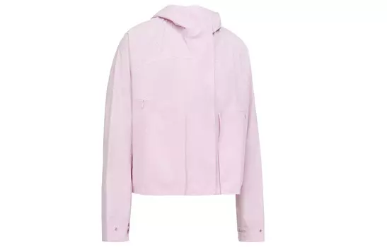 Куртка Rain Chaser женская Lululemon, цвет Compass Khaki/CMPK