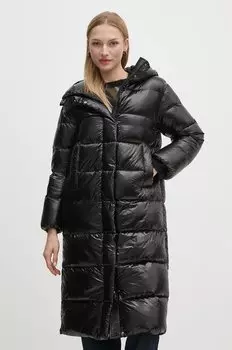 Куртка Rainforest Wb Pkt V0 Napapijri, зеленый