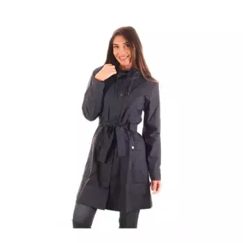 Куртка Rains 1206, серый