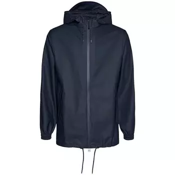 Куртка Rains 18370, синий