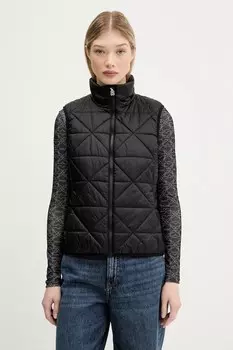 Куртка Rains, черный