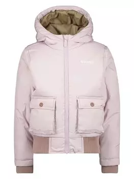 Куртка RAIZZED Amira, розовый