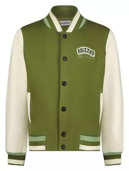 Куртка RAIZZED Blouson Quirine, хаки