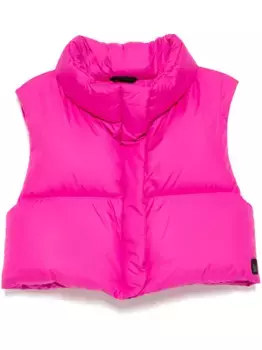 Куртка Ramon Bacon, розовый