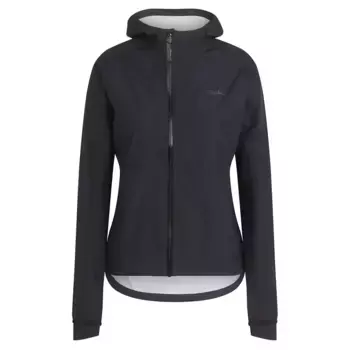 Куртка Rapha Commuter, черный