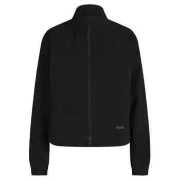 Куртка Rapha Everday Technical, черный