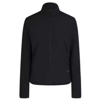 Куртка Rapha Synthetic Insulated, черный