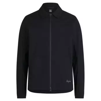 Куртка Rapha Technical Collar, черный