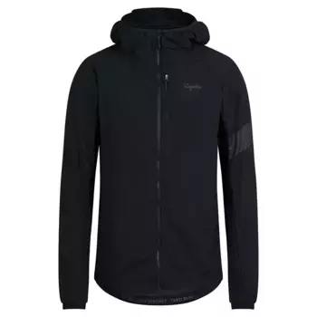 Куртка Rapha Trail Insulated, черный