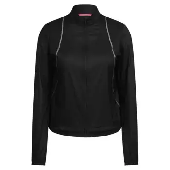 Куртка Rapha Wind, черный